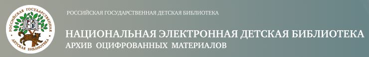 Snimok-3.jpg